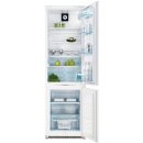 Electrolux ERN 29790