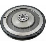 Setrvačník FEBI BILSTEIN 44427 – Zbozi.Blesk.cz