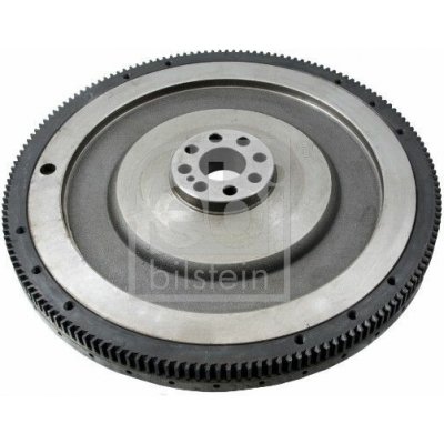 Setrvačník FEBI BILSTEIN 44427 – Zbozi.Blesk.cz