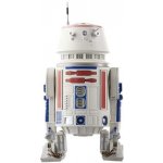 Hasbro Star Wars The Mandalorian Black Series akční R5 D4 – Hledejceny.cz