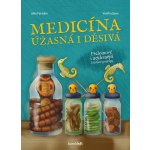 Medicína - John Farndon – Hledejceny.cz