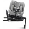 Autosedačka Recaro Recaro Salia 125 i-Size 2024 Carbon Grey"