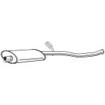 Walker WA 22577 – Hledejceny.cz