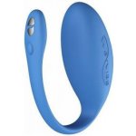 We-Vibe Jive blue – Zboží Dáma