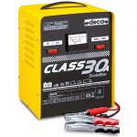 Deca CLASS SC30 – Zboží Mobilmania
