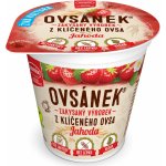 Semix Ovsánek jahoda 160 g – Zboží Dáma