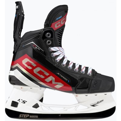 CCM Jetspeed FT6 PRO Senior – Zboží Dáma