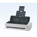 Ricoh fi-800R – Hledejceny.cz