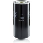 Olejový filtr MANN-FILTER WD 13 145/1 – Sleviste.cz