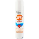 S.C.Johnson Off Regular spray 100 ml – Zboží Dáma