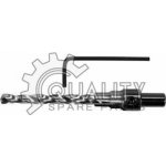 Yato – Hledejceny.cz