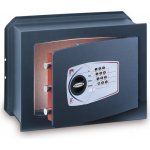 Technomax GT/7l – Zboží Živě