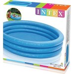 Intex 58426 Crystal Blue 147 x 33 cm – Hledejceny.cz