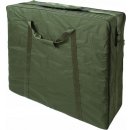 NGT Taška na Lehátko Deluxe Bedchair Bag XL