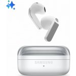 Samsung Galaxy Buds4 white – Zboží Živě