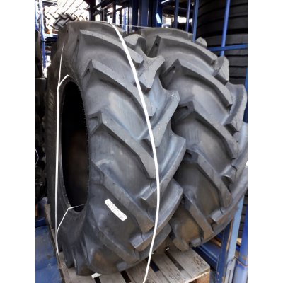 Alliance 324 FARM PRO 8-20 111A6 TL | Zboží Auto