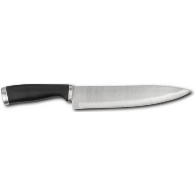 Kitchisimo Kuchařský nůž Nero 20 cm