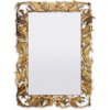 Zrcadlo ARTURE 200x140 cm 118818