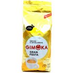 Gimoka Grand Festa 1 kg – Zboží Mobilmania