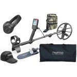 Nokta Makro Simplex ULTRA+WHP – Hledejceny.cz