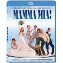 Mamma Mia! BD