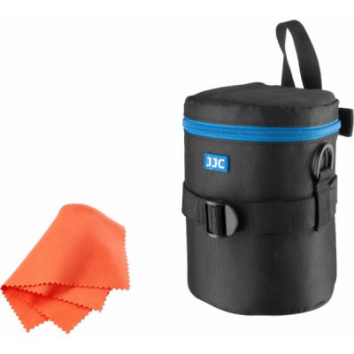 JJC DLP-4II – Sleviste.cz