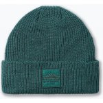 Smartwool Smartwool Patch dusty teal heather – Hledejceny.cz