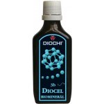 Diochi Diocel Biominerál kapky 50 ml – Sleviste.cz