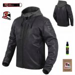 Rebelhorn Impala černá | Zboží Auto