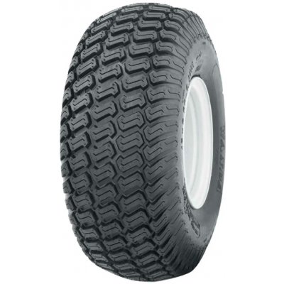 Wanda P332 23x8,5-12 93A3 TL – Hledejceny.cz