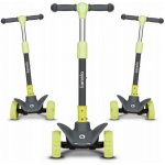 Lionelo Timmy zelená – Hledejceny.cz