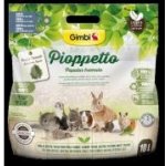 Gimborn Dřevěná podestýlka z osikového dřeva 10 l – Zboží Dáma