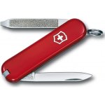 Victorinox Escort 0.6123 – Sleviste.cz