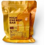 BDH High Energy Bar 120 g – Hledejceny.cz