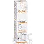 Avène Sunsimed Zdravotnický prostředek SPF50+ 80 ml – Zboží Dáma