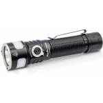 Fenix LD35R – Zboží Mobilmania