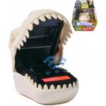 Spin Master Bitzee Jurský svět s dinosaury – Zboží Dáma Spin Master Bitzee Jurský svět s dinosaury – Zboží Dáma