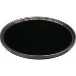 B+W ND 1024x XS-PRO MRC nano 46 mm – Sleviste.cz