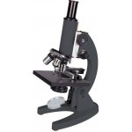 Levenhuk 7S NG – Hledejceny.cz