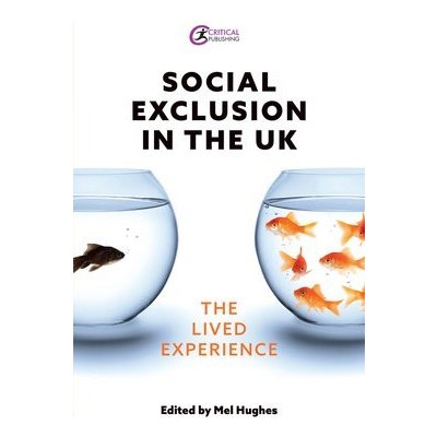 Social Exclusion in the UK – Zbozi.Blesk.cz