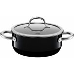 Silit Passion Black 20 cm 3,7L – Zboží Mobilmania