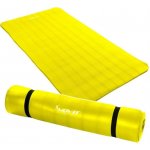 shumee MOVIT – Zboží Dáma