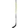 Bauer Supreme S37 S20 SR