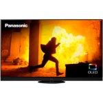 Panasonic TX-55HZ1500E – Zboží Mobilmania