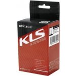 Kellys FV – Hledejceny.cz