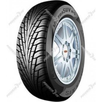 Maxxis MA-SAS 255/60 R17 110V