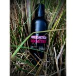 LK BAITS Predator Booster krvavý 120 ml – Hledejceny.cz