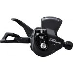Shimano SL-M5100-I-Spec Deore – Zboží Dáma