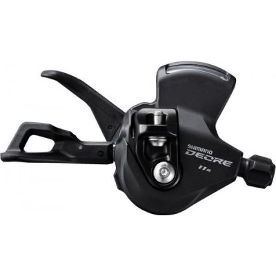 Shimano SL-M5100-I-Spec Deore – Zboží Dáma