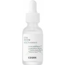 Cosrx Pure fit Cica Serum 30 ml